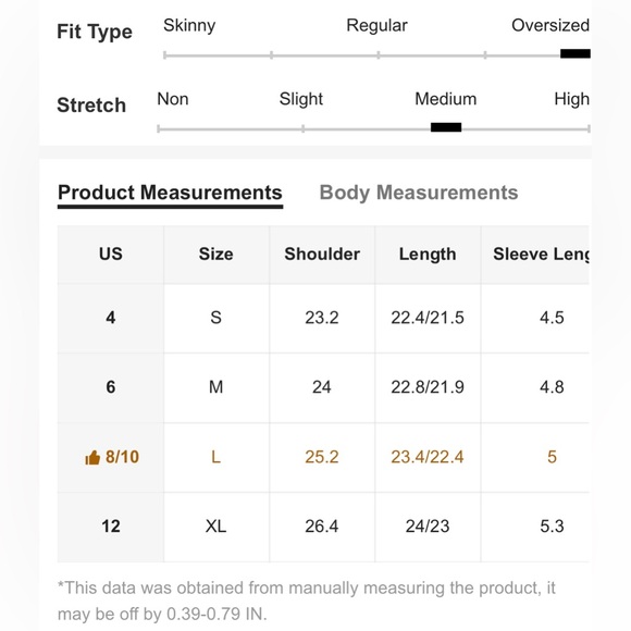 Women's Heart Ruffle Top - Picture 8 of 10